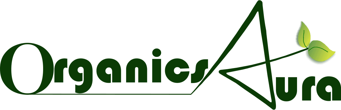 Organics Aura